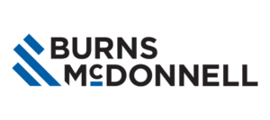 Burns-McDonnell-546x244-1