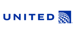 https://careers.united.com/us/en