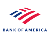 bankofamerica-1b