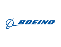 boeing