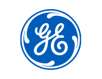 ge