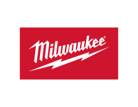 milwaukee