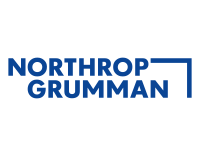 northrop