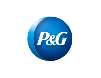 pg