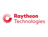 raytheon