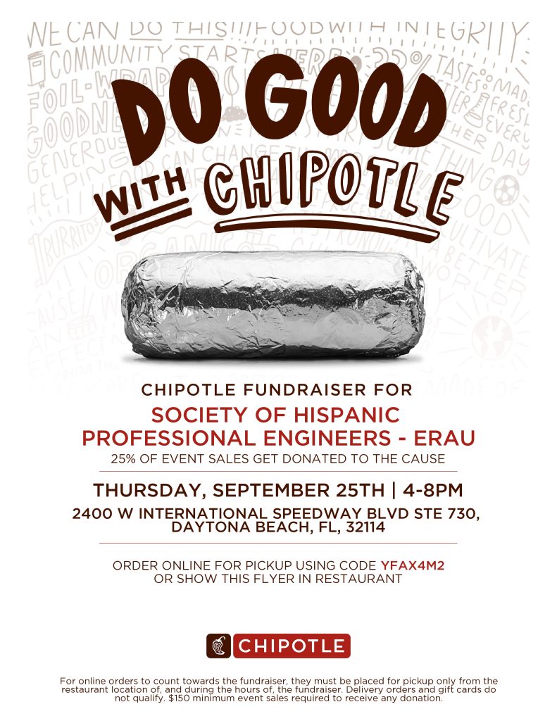 Chipotle Flyer_page-0001