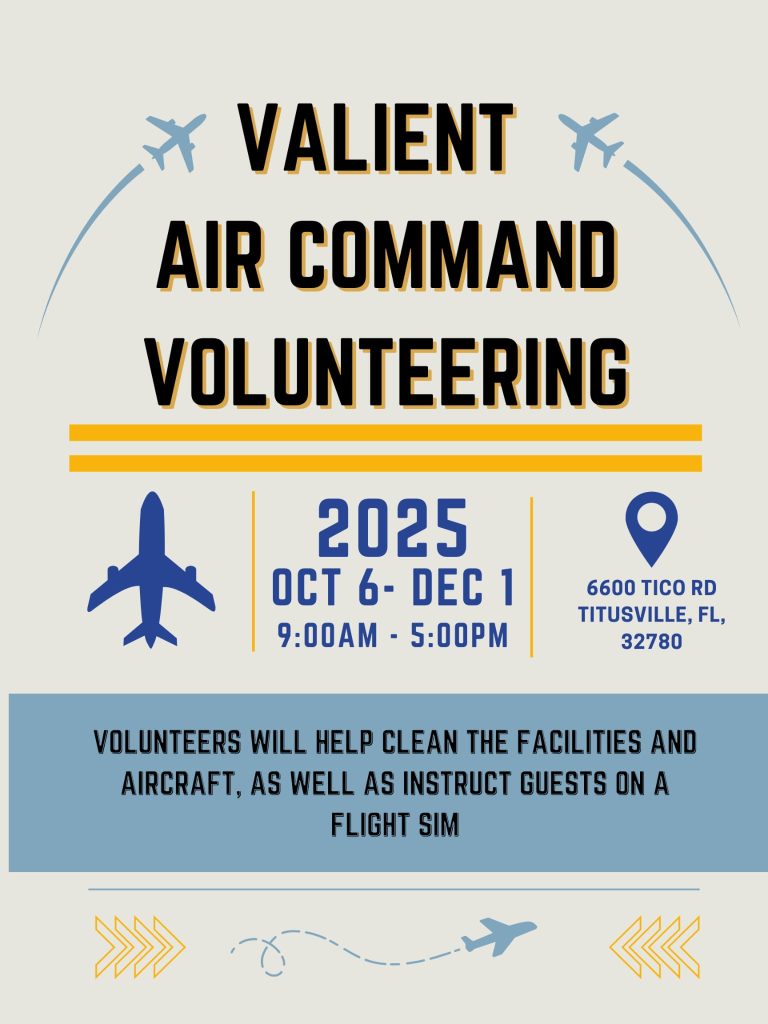 air-command-volunteer-flyer
