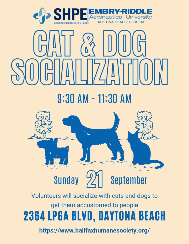 catdogevent0921