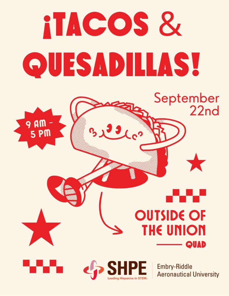 tacos-and-quesadillas