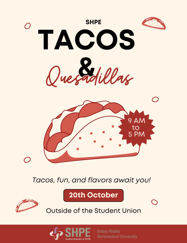 image_2025-10-15_131602896