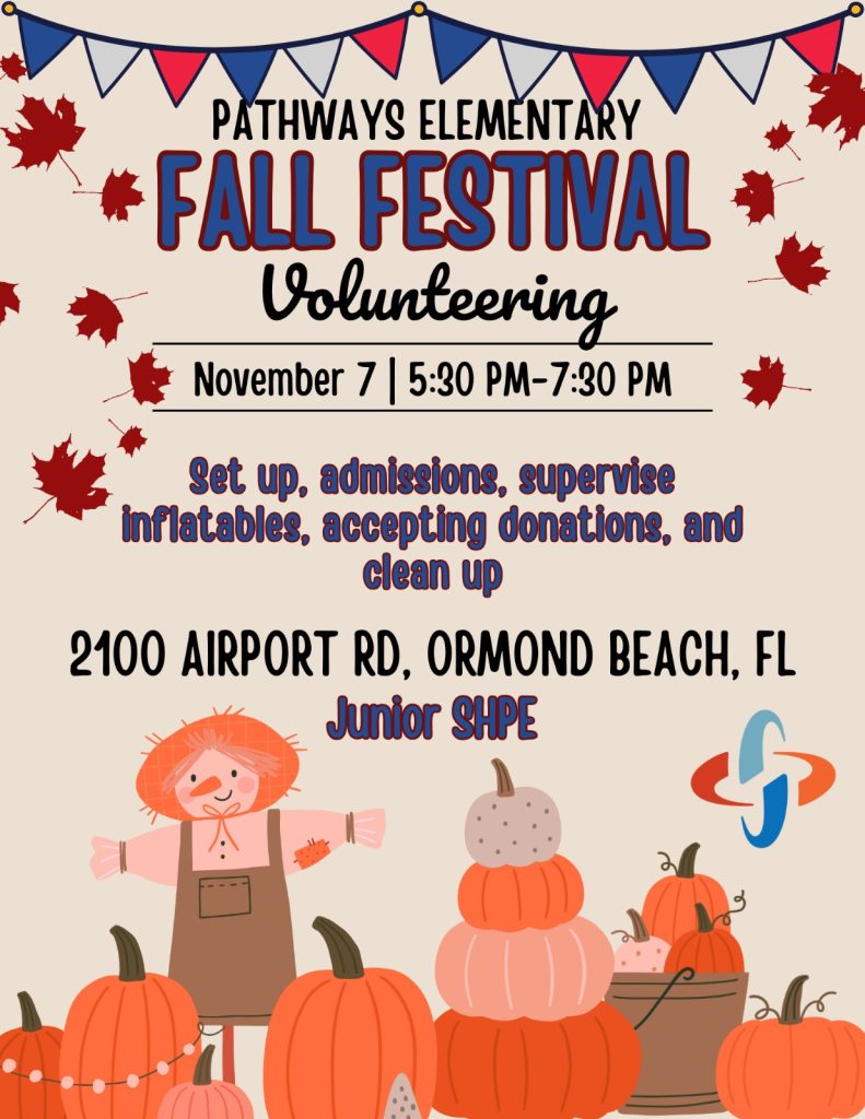 WhatsApp Image 2025-11-02 at 11.13.40 (1)