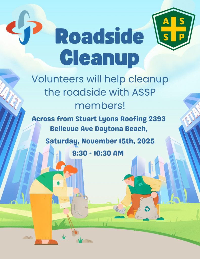 WhatsApp Image 2025-11-02 at 11.13.40