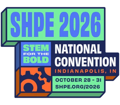 SHPE_NC2026_Logo_FINAL_Vertical-2048x1687